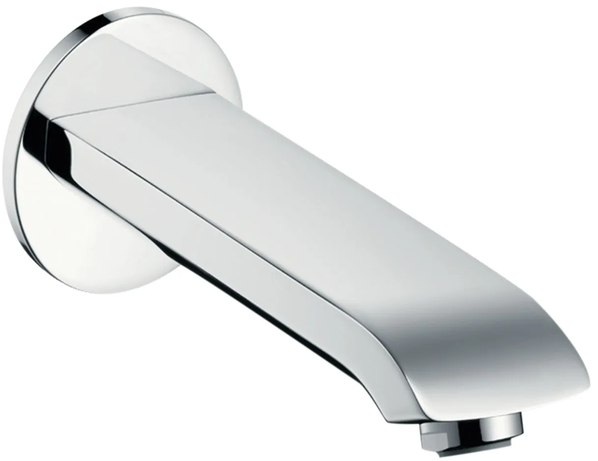 Излив для ванны Hansgrohe Metris  31494000