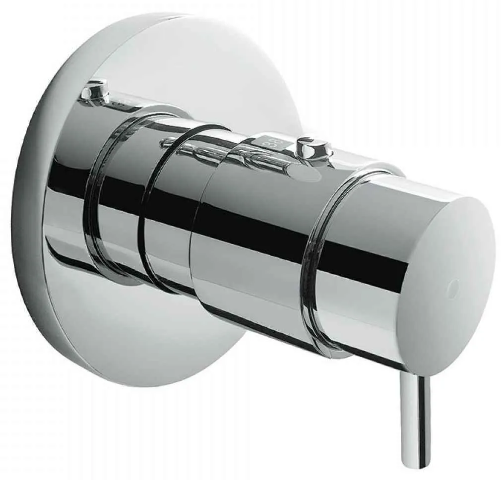 Термостат Tres 190547