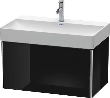 Тумба XSquare Duravit 784 x 460 мм (без раковины) XS406204040