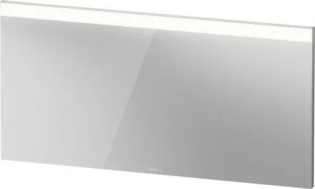 Зеркало с подсветкой Duravit LM784400000