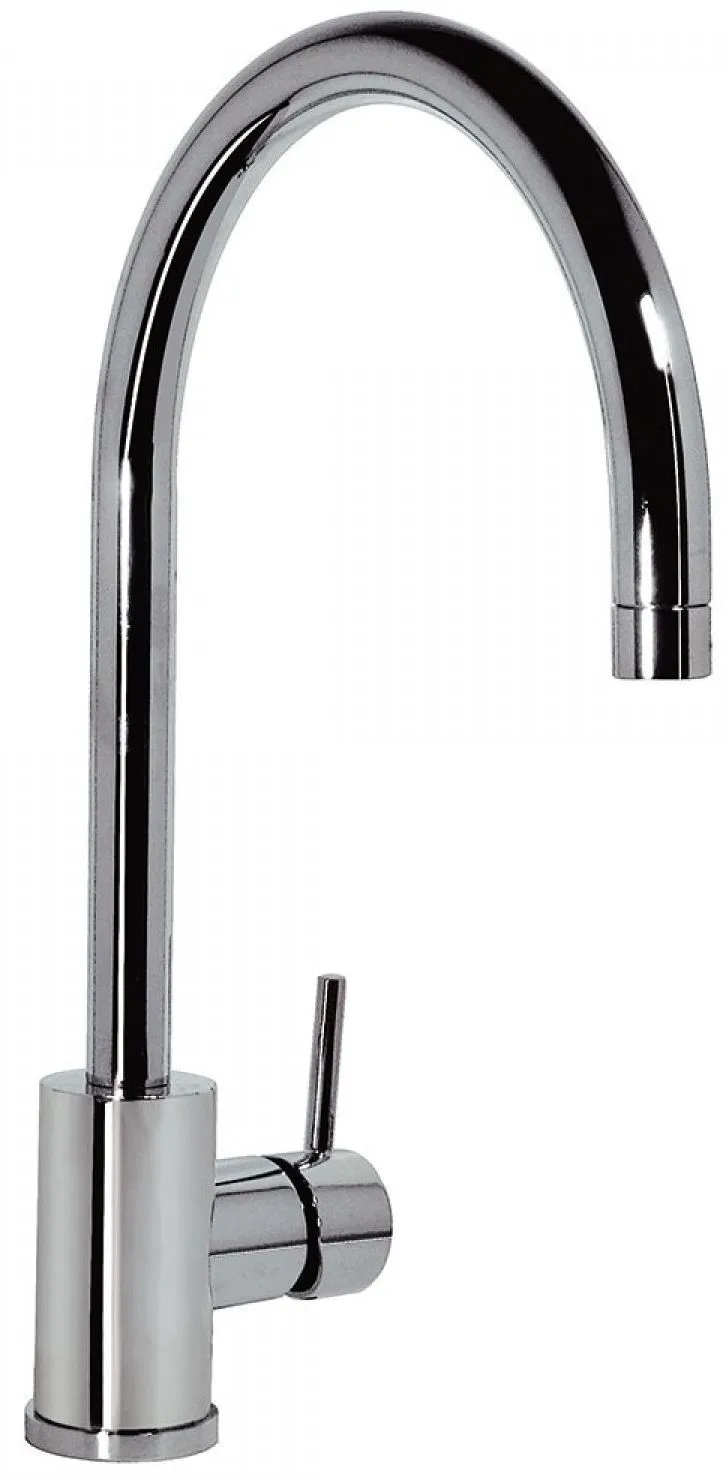 Змішувачі для раковини Tres Alplus 20330301