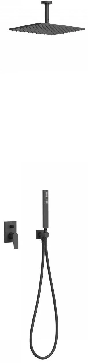 Душова система Tres Project 21118080NM