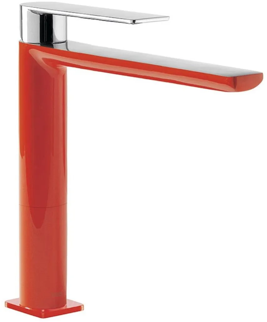 Змішувачі на раковину Tres Loft 20020303RO