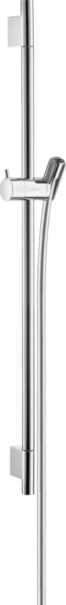 Штанга Hansgrohe Unica 28632000