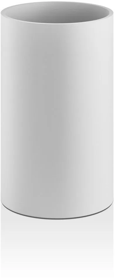 Бумагодержатели Decor Walther Stone (запасні) 0973250