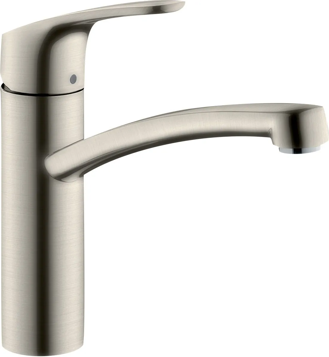 Смесители для кухни Focus M41 Hansgrohe 31806800