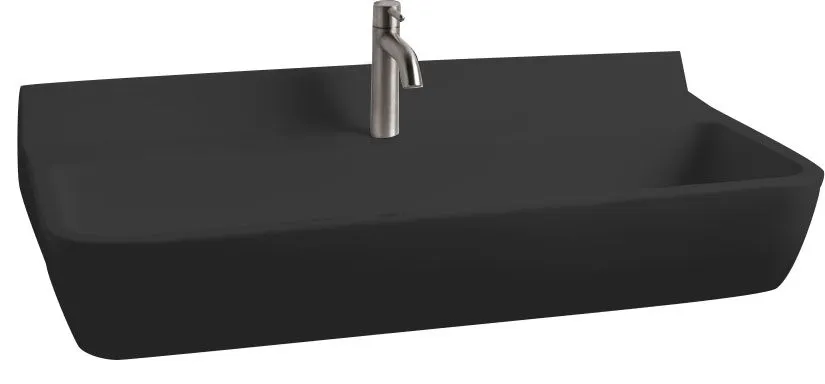 Умывальник AXA Radici 8720007