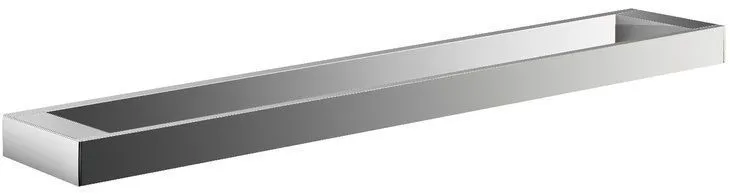 Панель для ніші  HUPPE PURANO_202187.055 1866 001 67