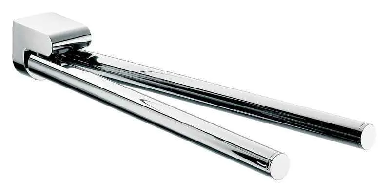 Полотенцедержатель Emco Mundo 3350 001 37