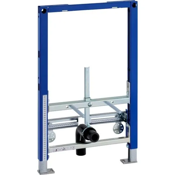 Інсталяція для біде Geberit