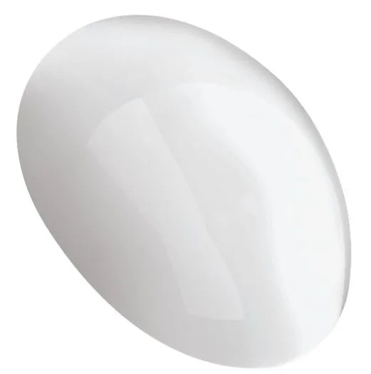 Кришка до пісуари Laufen ILBAGNOALESSI One