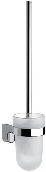 Ершик Emco Mundo