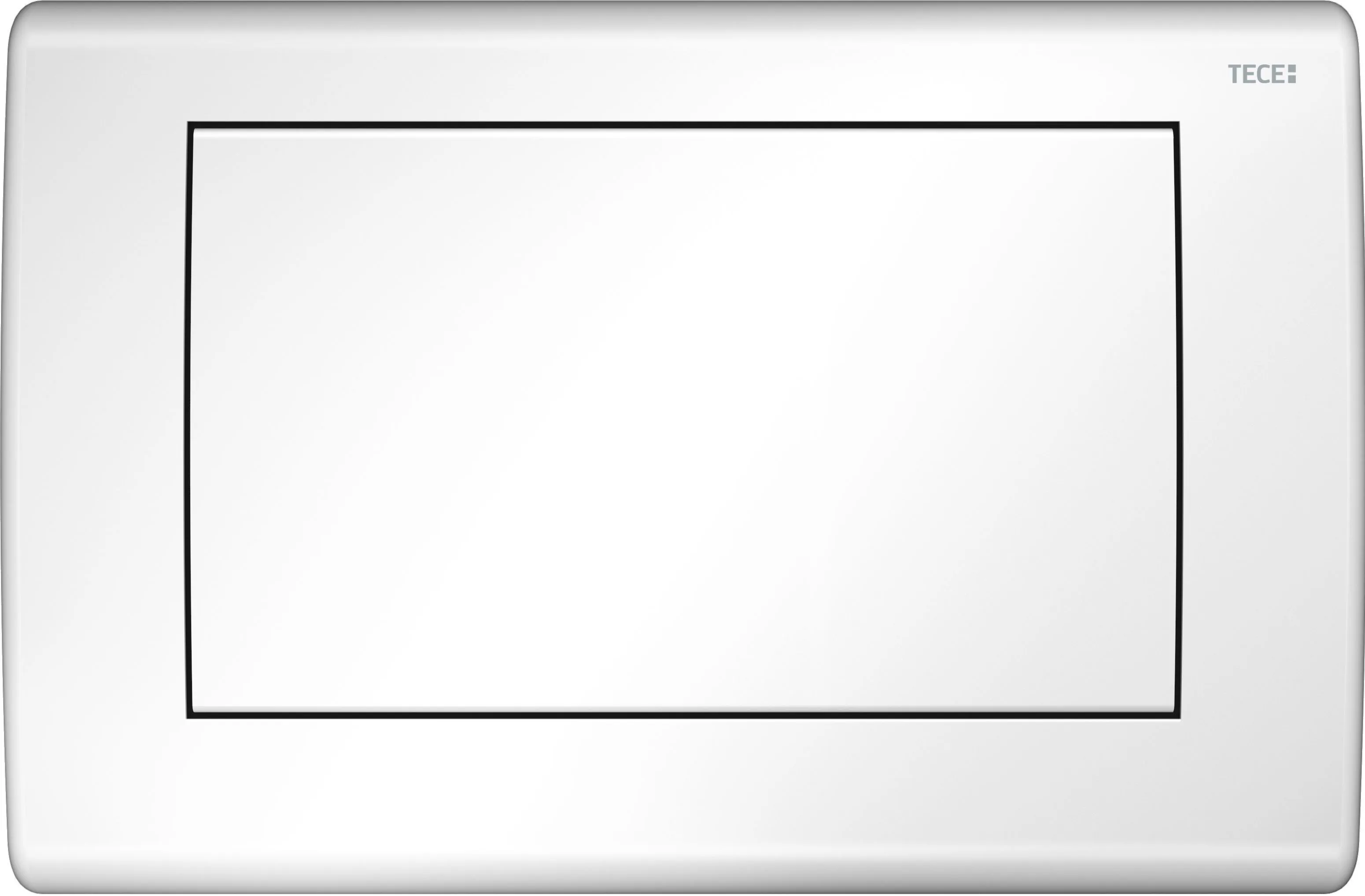 Клавіші змиву води TECEplanus 9240314