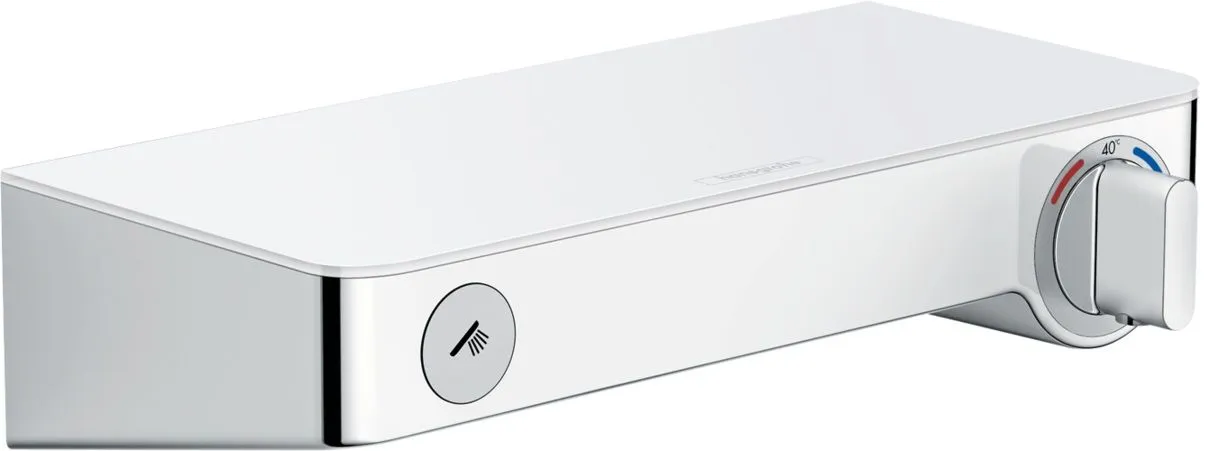 Термостат Hansgrohe ShowerTablet Select 300 13171400