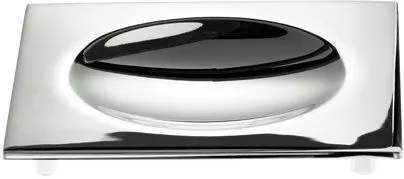 Мильниці Decor Walther Cube 0837200