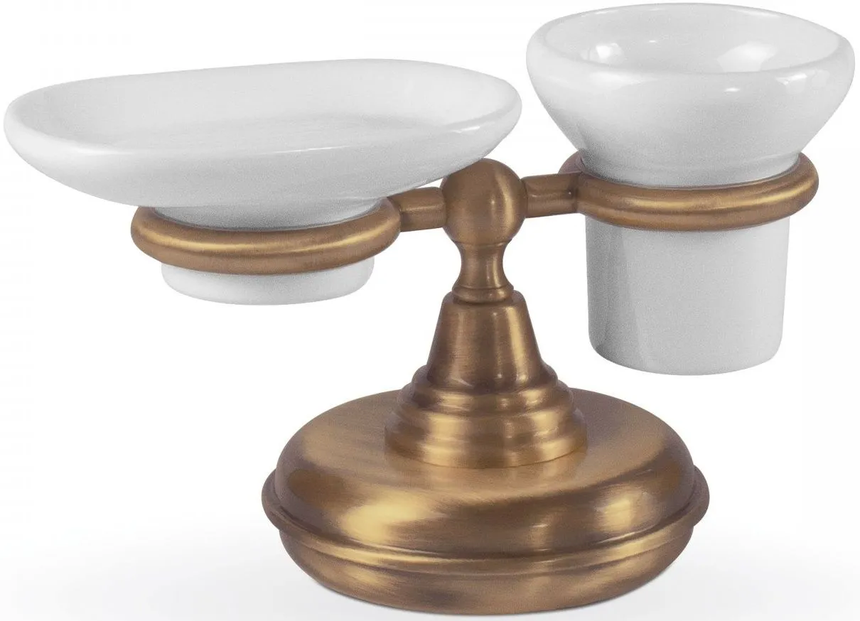 Мільніця Tres Clasic 02463613LM