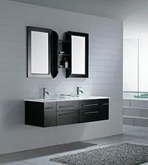 Меблі для ванної кімнати