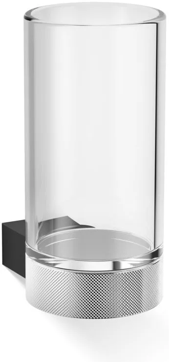 Стаканы для зубных щеток Decor Walther Club 857460