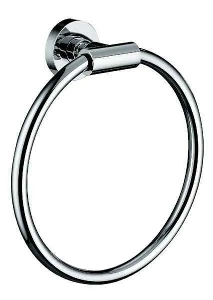 Полотенцедержатель Emco Eposa 0855 001 02