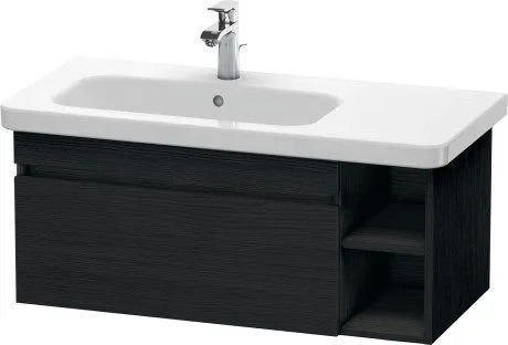 Тумба DuraStyle Duravit 930 x 448 мм (без раковины) DS639701616