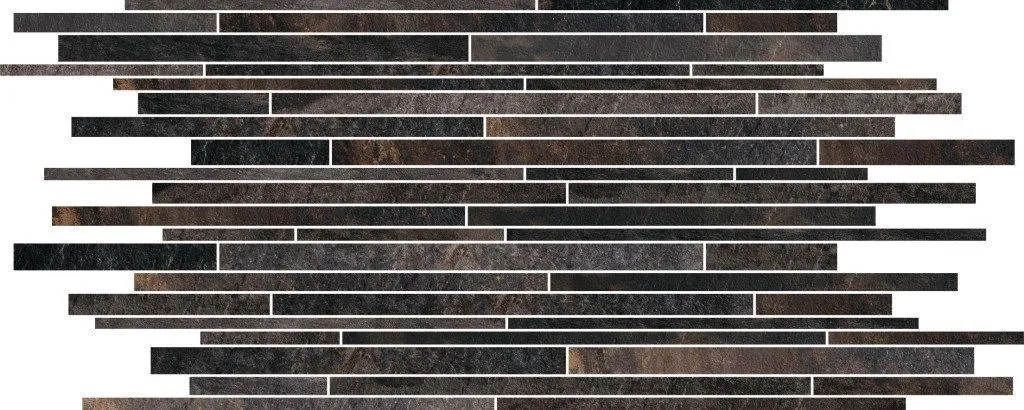 Декор керамогранит Ardesie Fragm 04 30Х60 AD 04 NAT FRAGMENT  30X60