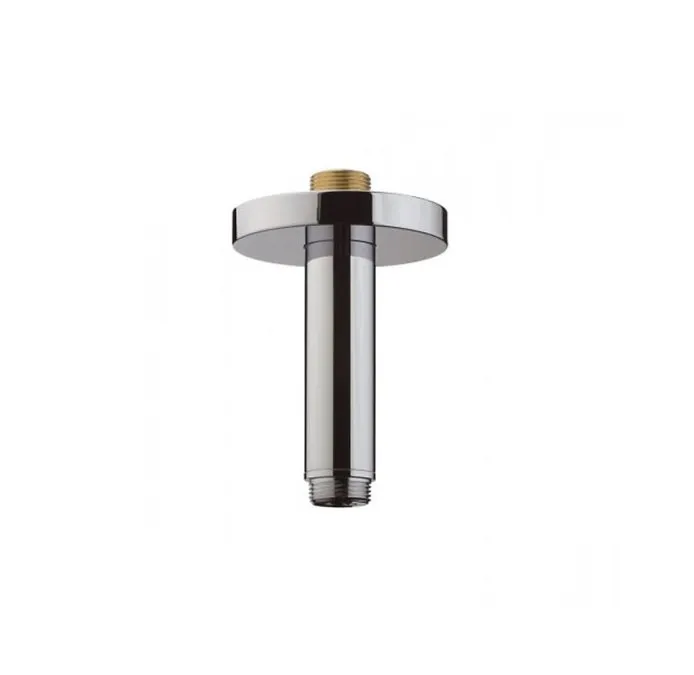 Тримач для верхнього душа Hansgrohe 27418000 (зі стелі)