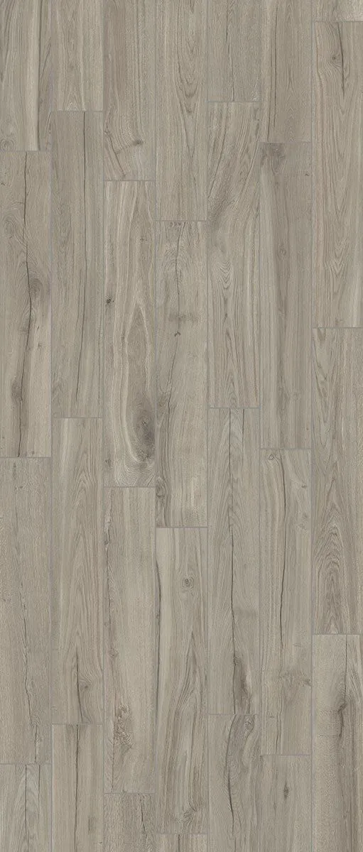 Плитка керамограніт Mirage Jurupa / Cool JP 02 JP 02 NAT SQ 30X240 30X240X9