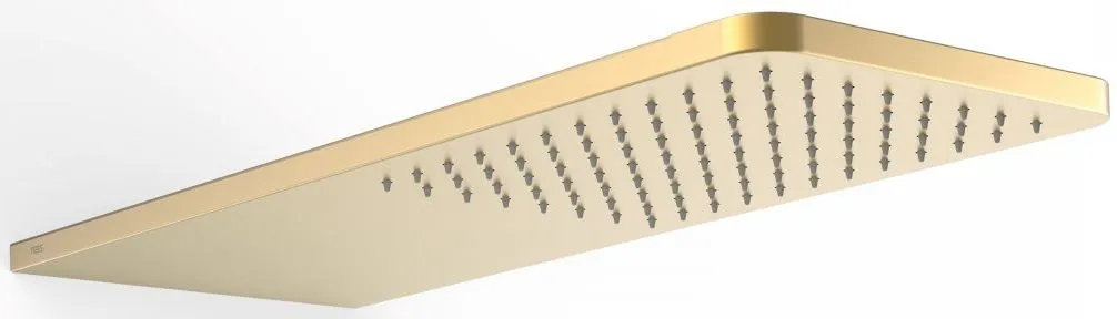 Верхний душ Tres  550Х210 29990307OM