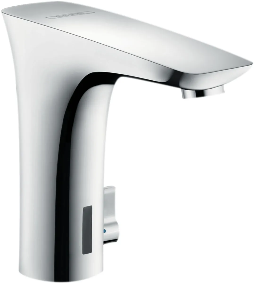 Смеситель сенсорный Hansgrohe PuraVida 15170000