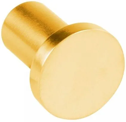 Гачки Tres Max 16163620OM