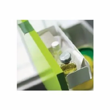 Органайзер для тумбы Jika Tigo