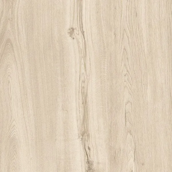 Плитка керамогранит Nau 2.0 /  Polar NA 06 NA 06 NAT CHEVRON   20X120X9