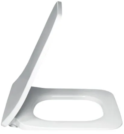 Крышка сиденье Villeroy and Boch Architectura (ультратонкая)
