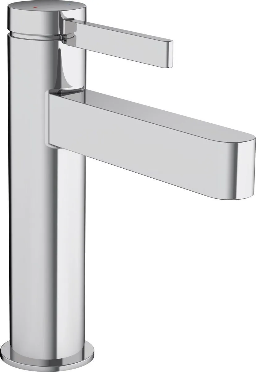 Смесители для раковины Hansgrohe Finoris 76023000