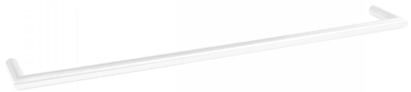 Полотенцедержатели Tres Max 11463602BM