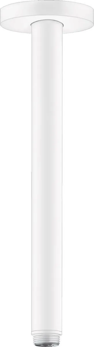 Тримач для верхнього душа Hansgrohe (зі стелі) 27389700