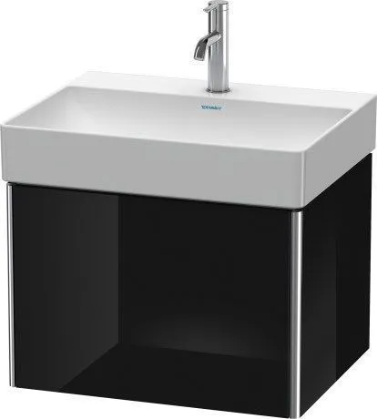 Тумба XSquare Duravit 584 x 460 мм (без раковины) XS406104040