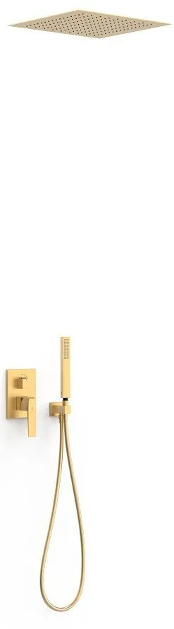 Душова система Tres Slim 20228006OM