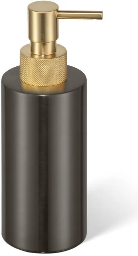 Дозатори Decor Walther Club 0853741