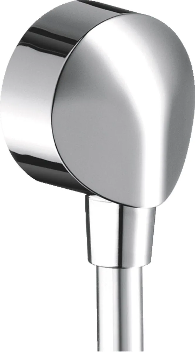 Шланговое під'єднання Hansgrohe 27454000