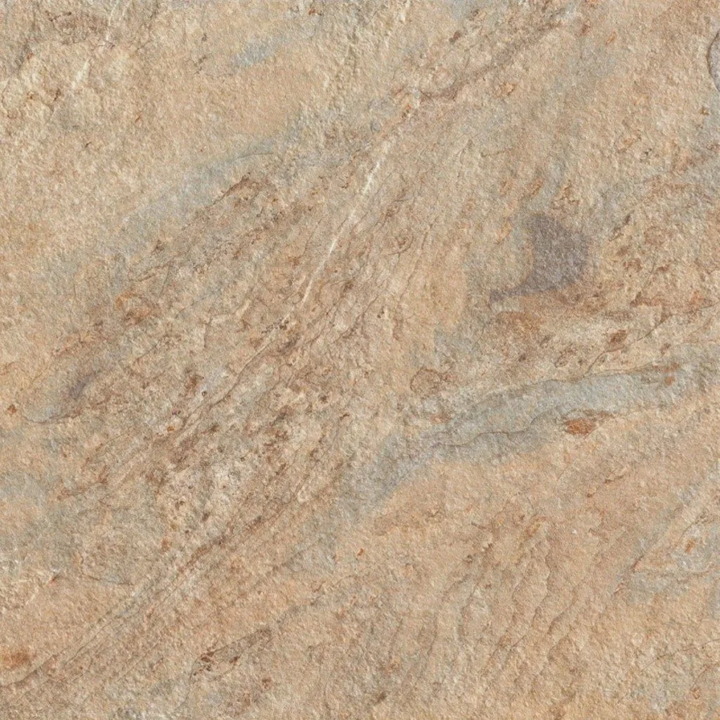 Плитка керамограніт Ardesie / Island AD 02 AD 02 NAT30x60