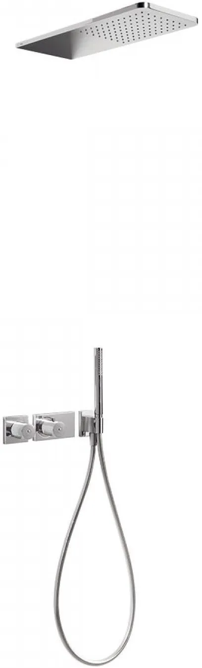 Душова система Tres Loft 20735202