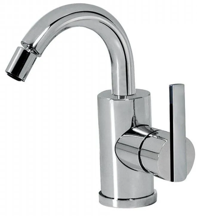 Змішувач для біде Tres Lex