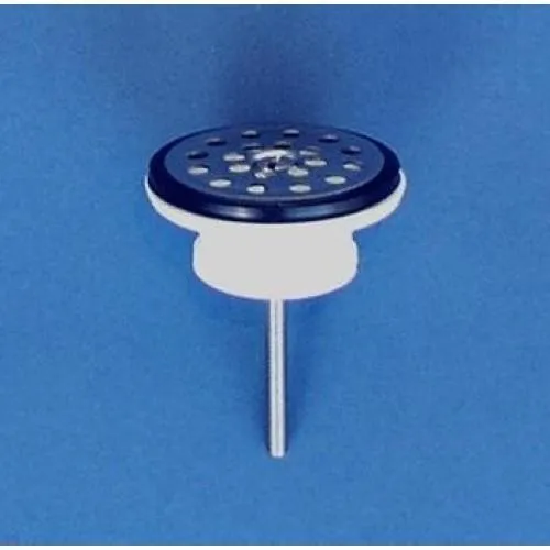 Sanit вентиль универсальный без пробки 30.004.00.0000