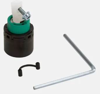 Керамический картридж HANSGROHE M3/M2 92730000