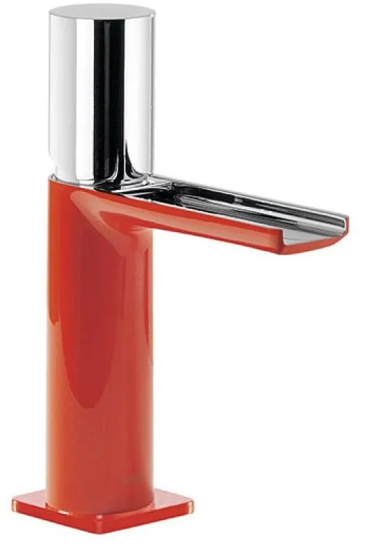 Змішувачі для раковини Tres Loft 20011002RO