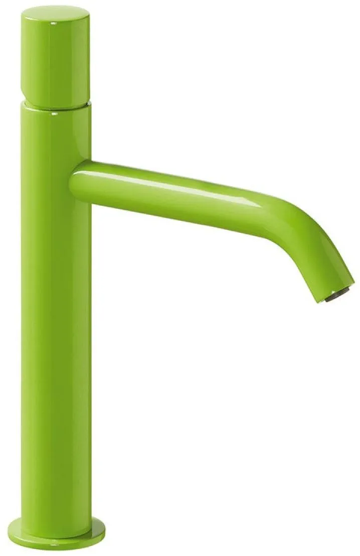 Змішувачі для раковини Tres Study 26130701TVE