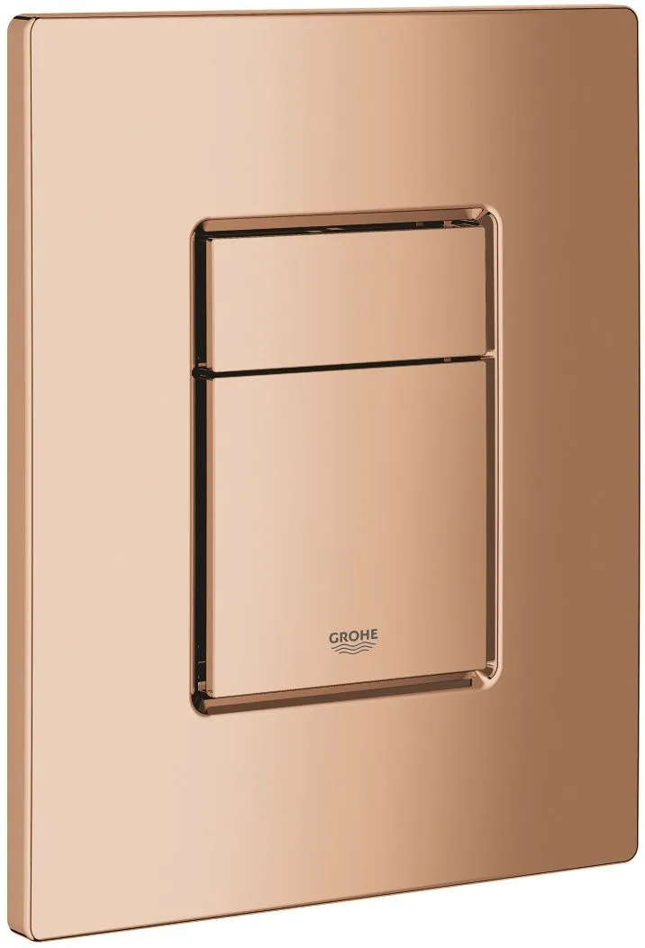 Кнопки змиву води Grohe Cosmopolitan 38732DA0