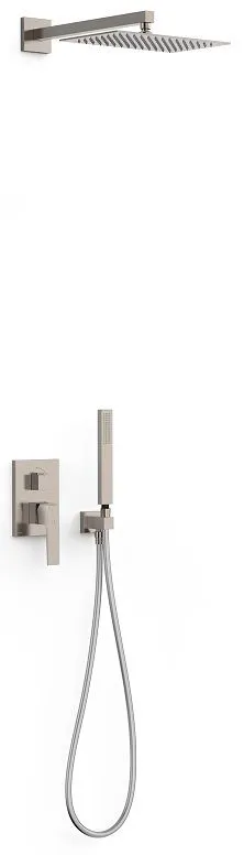 Душова система Tres Slim 20228004AC