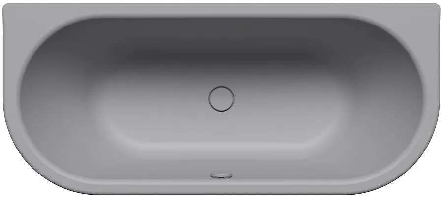 Ванна Centro Duo 2 2835 0001 0663
